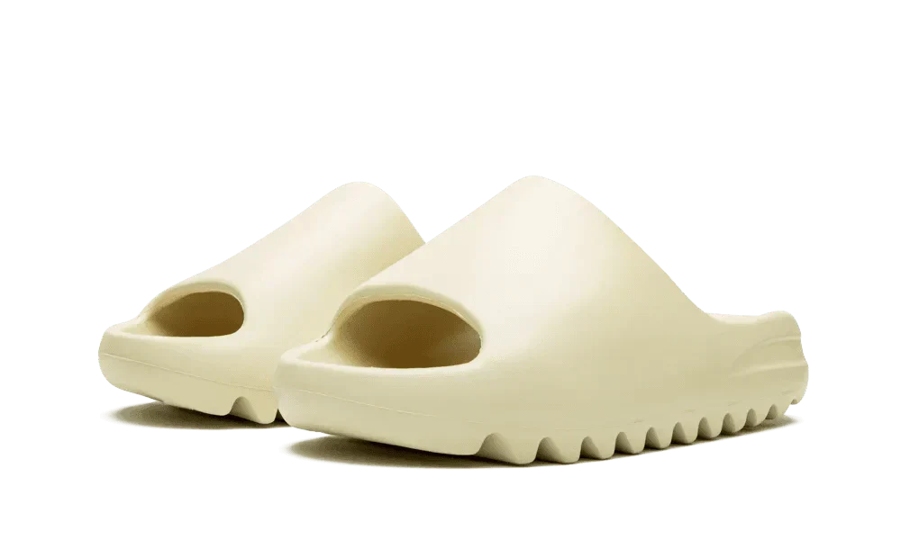 Yeezy Slides - afbeelding 2