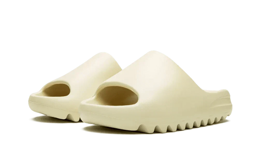 Yeezy Slides - afbeelding 2