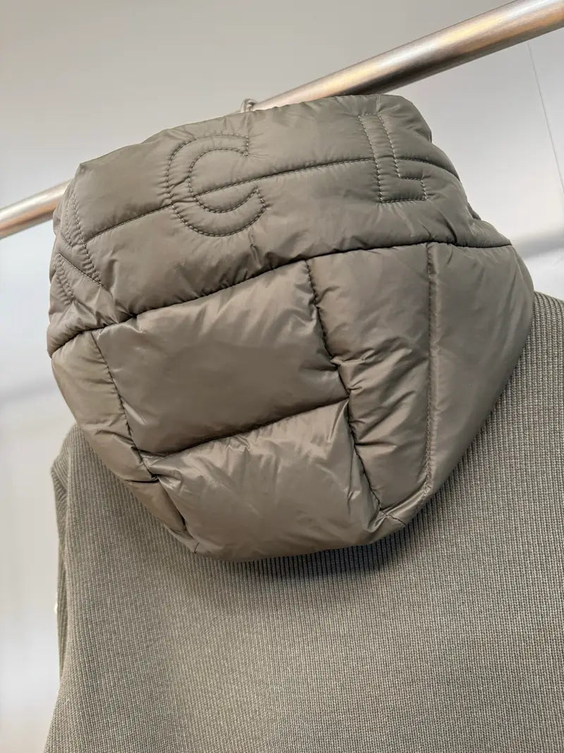 Moncler Cardigan's - afbeelding 13