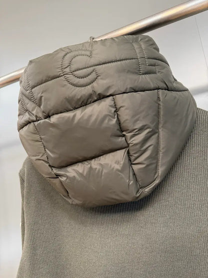 Moncler Cardigan's - afbeelding 13