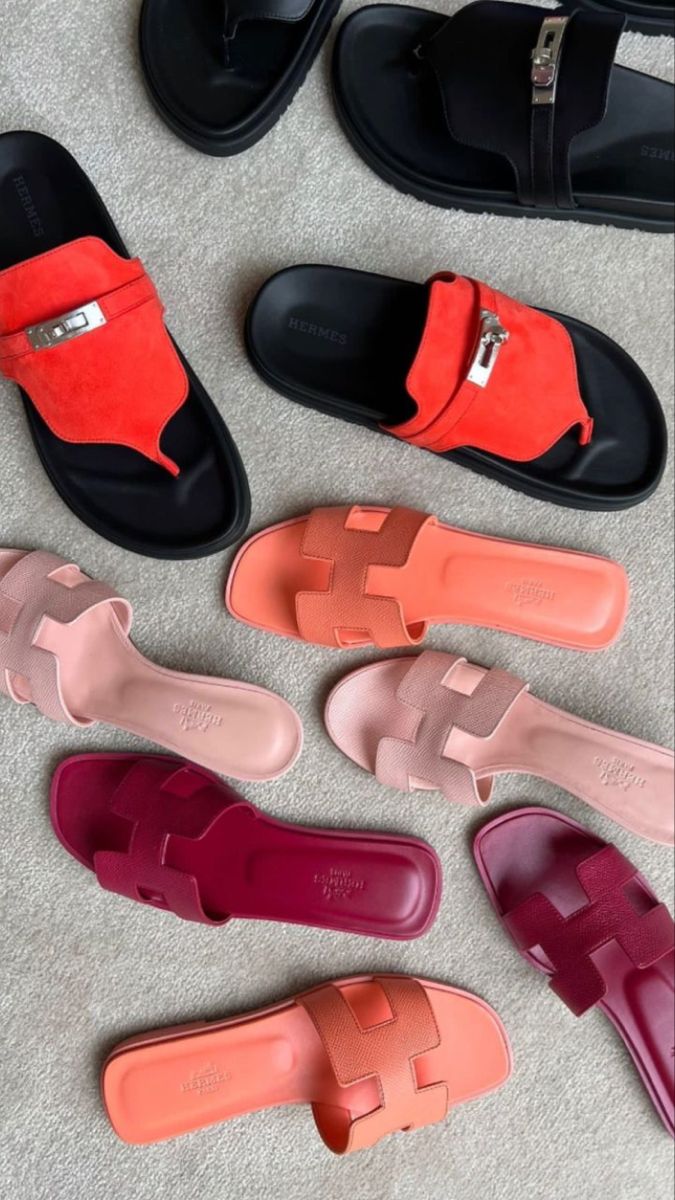 Eigen Slipper Keuze - afbeelding 4