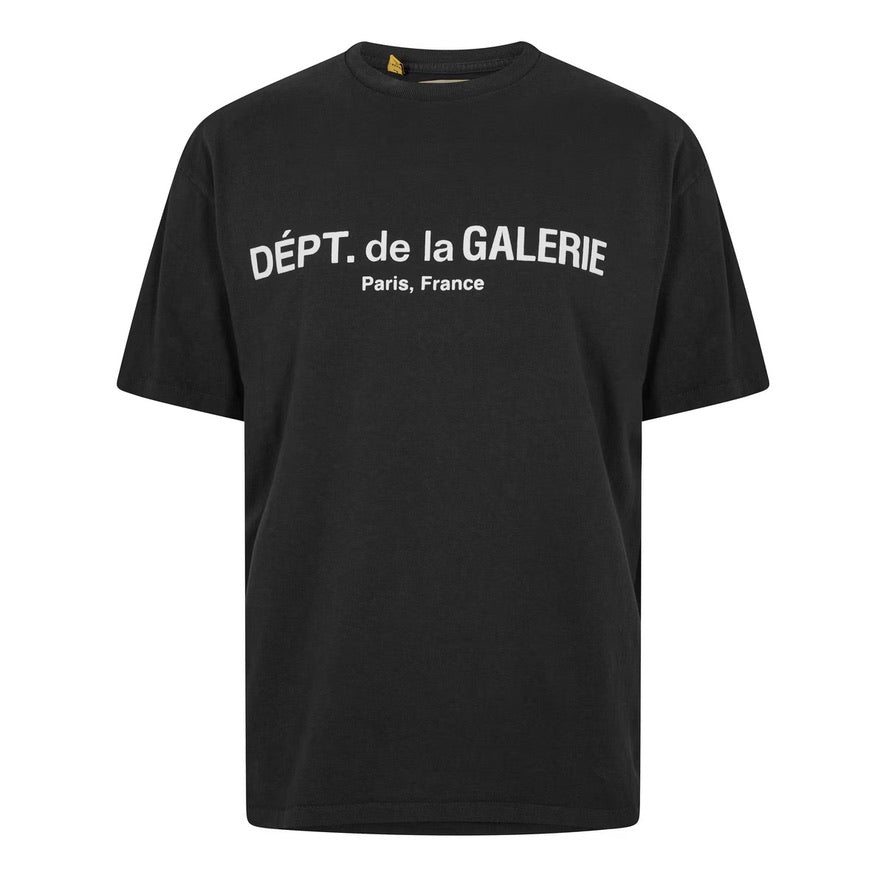Gallery Dept Paint T-Shirt - afbeelding 4