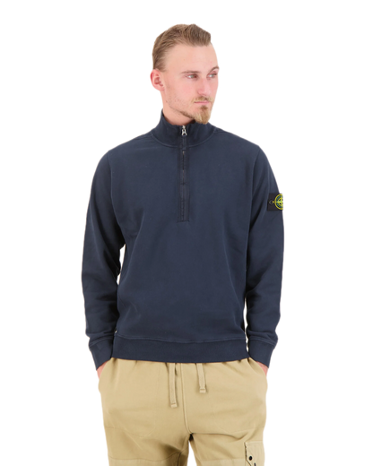Stone island quarter zips - afbeelding 8