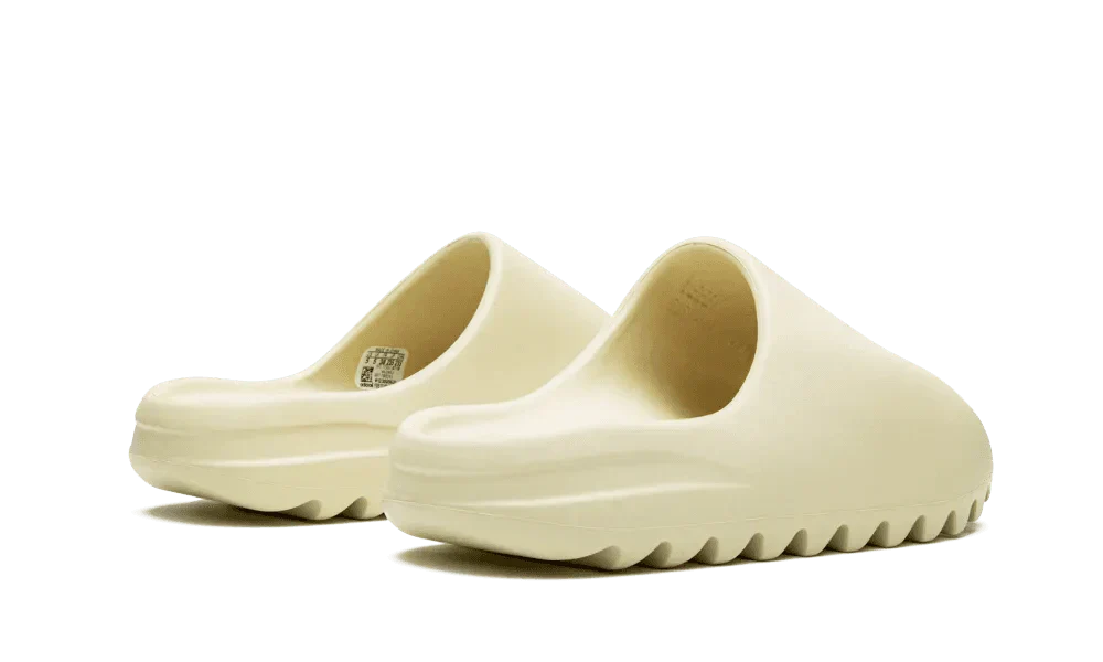 Yeezy Slides - afbeelding 6