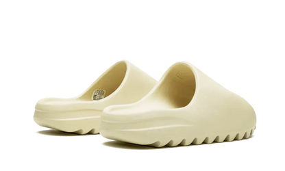 Yeezy Slides - afbeelding 6