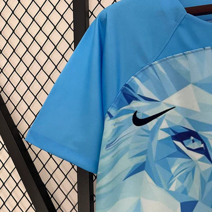 Nederlands Elftal x Limited Edition Kit - afbeelding 3