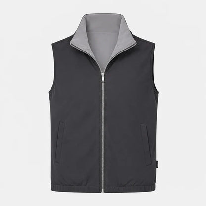 Miio's Reversible Dark Grey/Light Grey Bundle - afbeelding 4