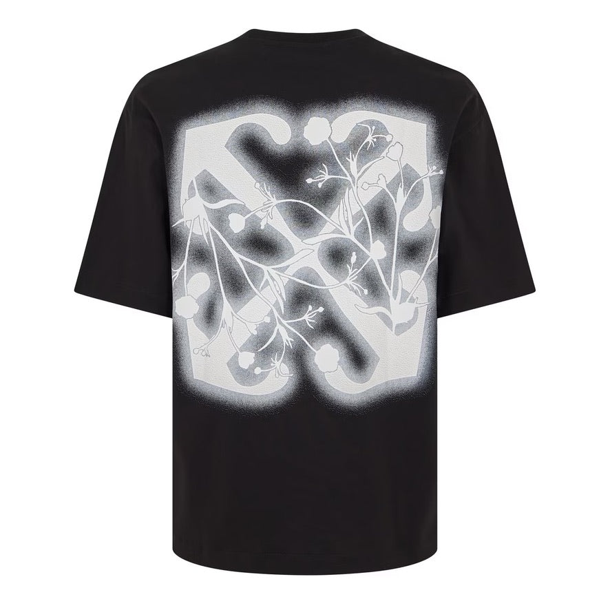 Off-White Logo T-Shirt - afbeelding 2