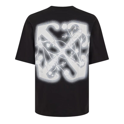 Off-White Logo T-Shirt - afbeelding 2