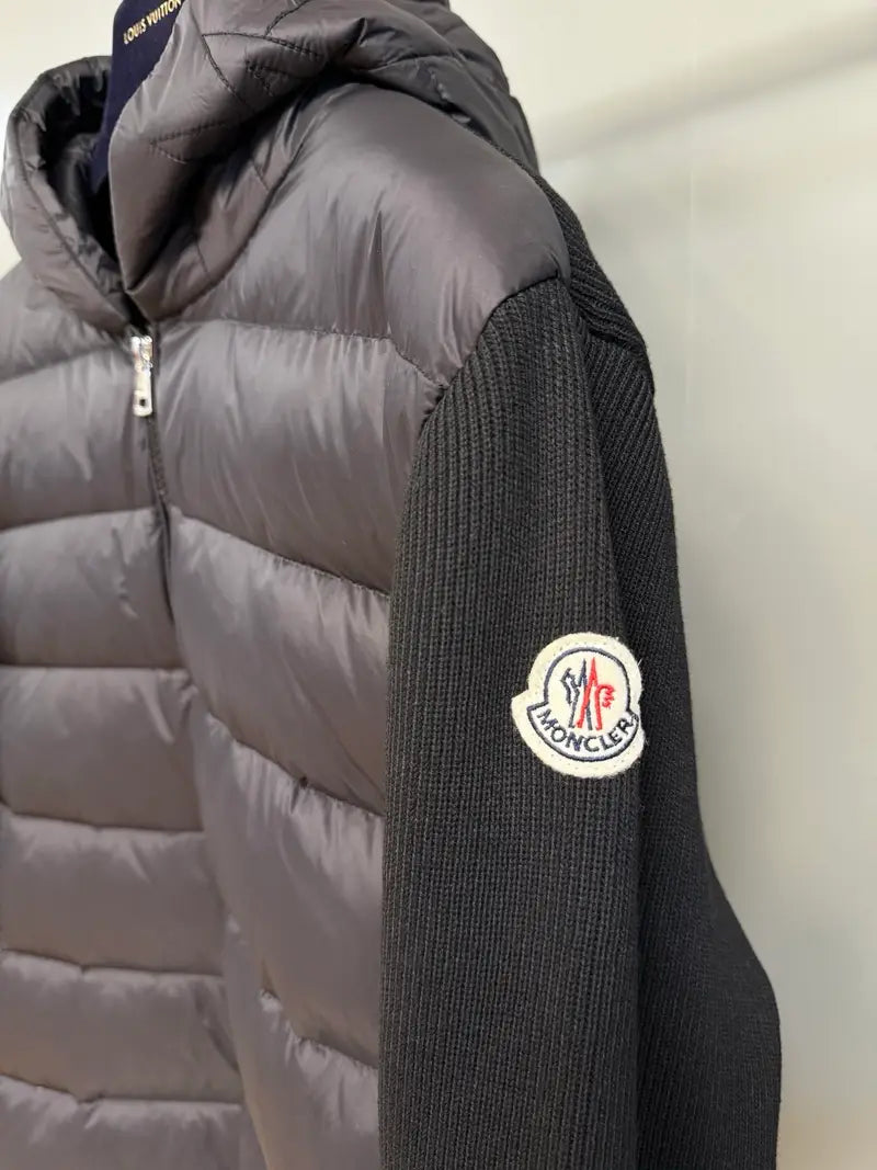 Moncler Cardigan's - afbeelding 5
