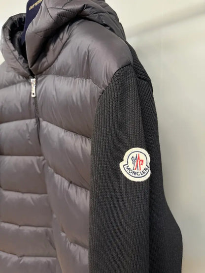 Moncler Cardigan's - afbeelding 5