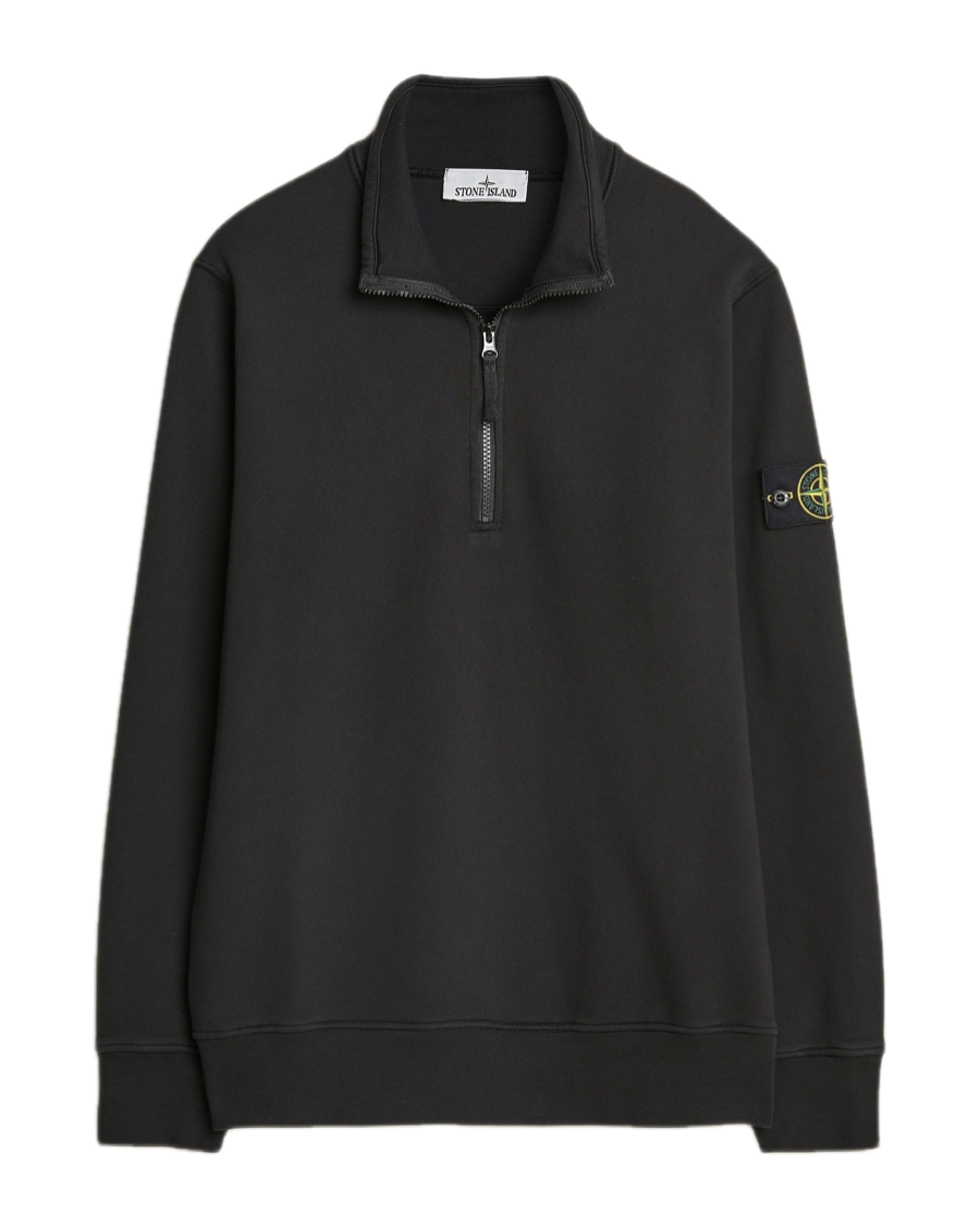 Stone island quarter zips - afbeelding 1