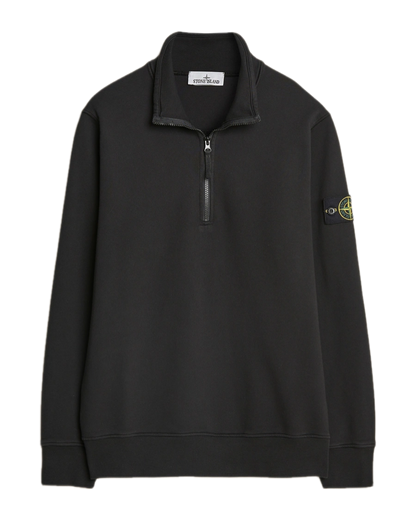 Stone island quarter zips - afbeelding 1