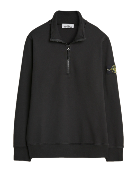 Stone island quarter zips - afbeelding 1