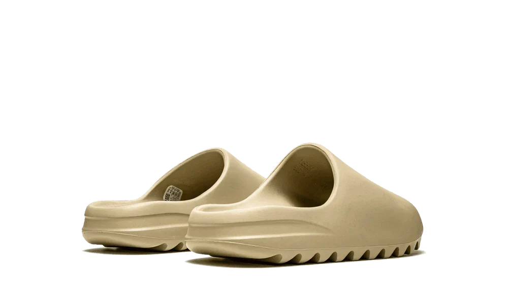 Yeezy Slides - afbeelding 8