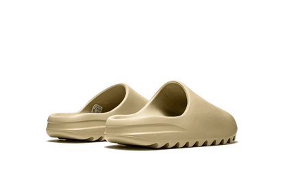 Yeezy Slides - afbeelding 8