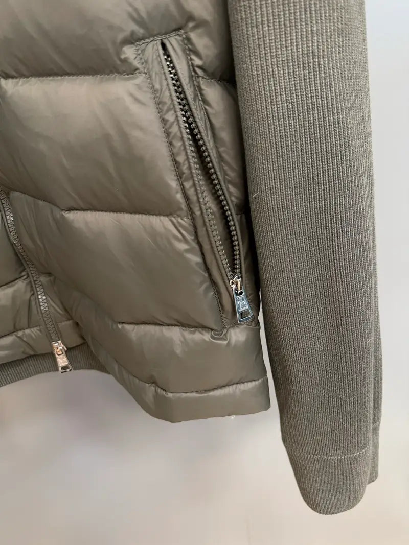 Moncler Cardigan's - afbeelding 15