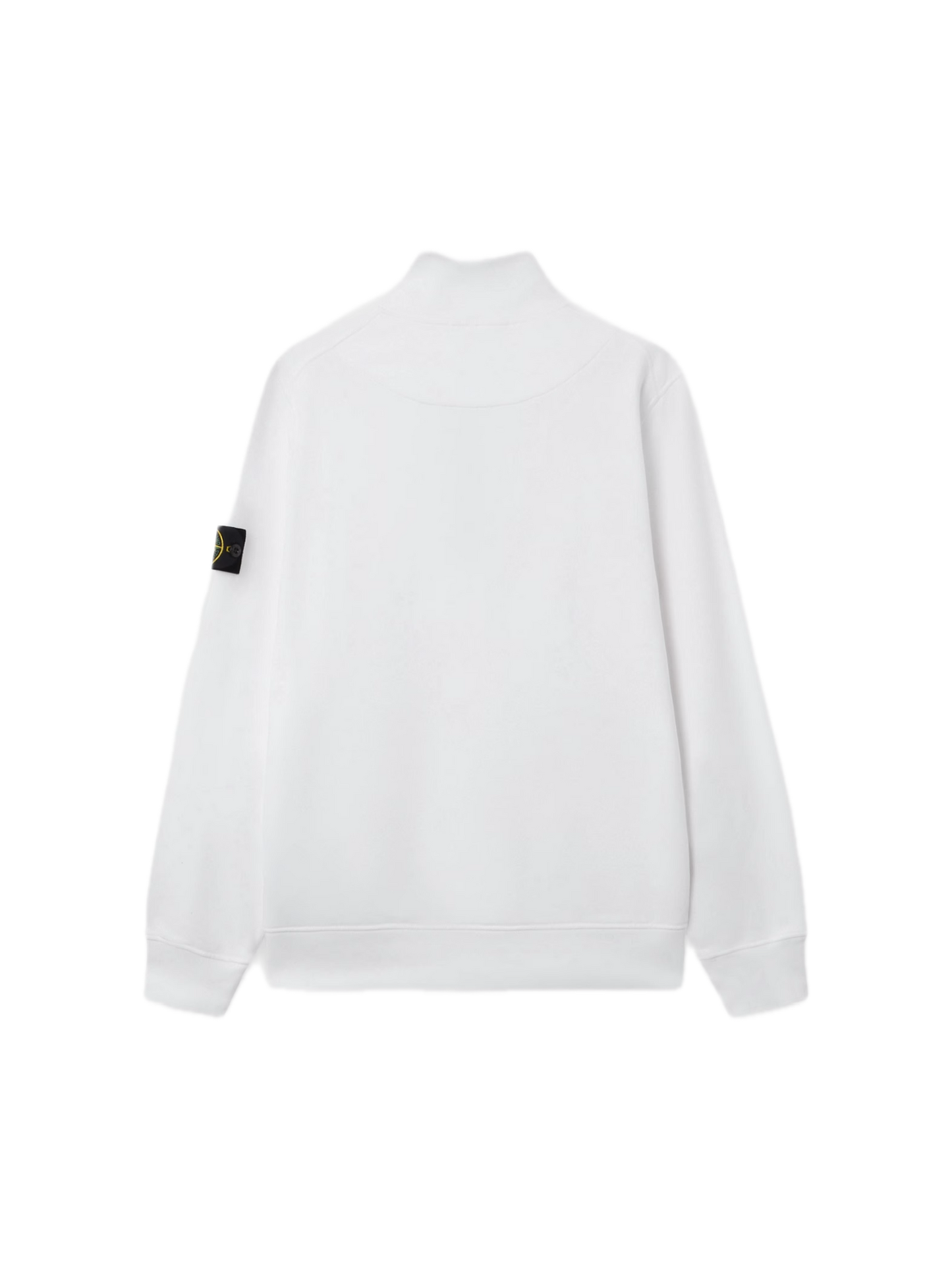 Stone island quarter zips - afbeelding 7