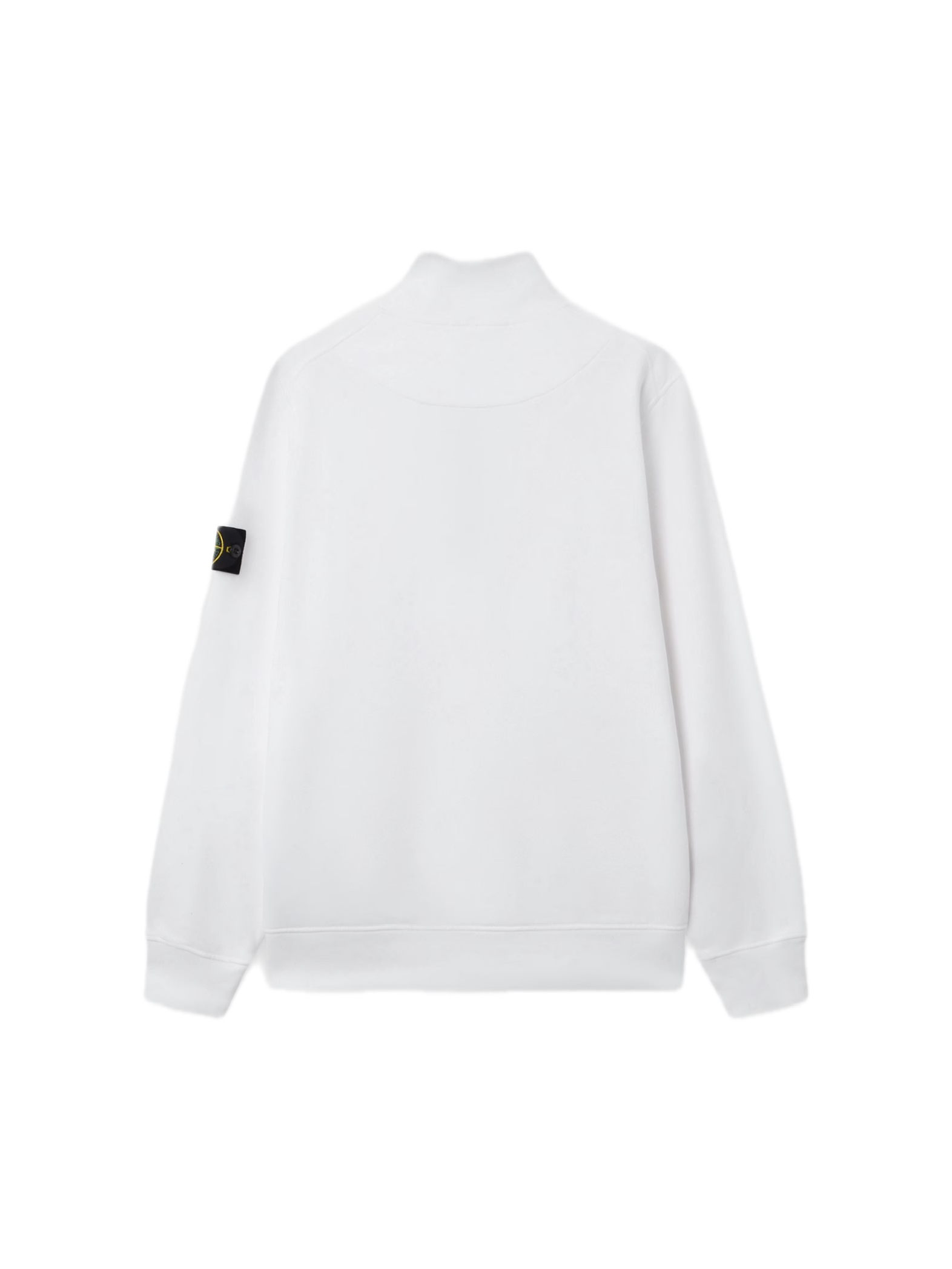 Stone island quarter zips - afbeelding 7