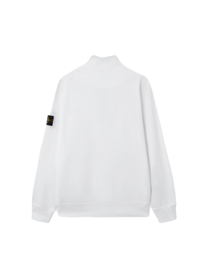 Stone island quarter zips - afbeelding 7