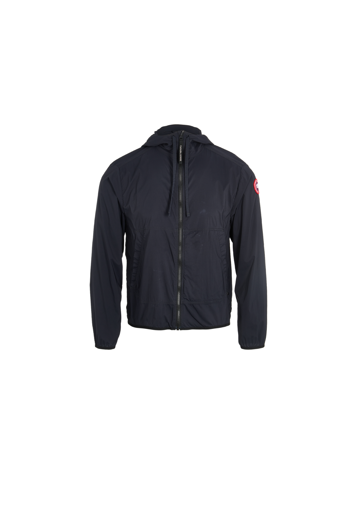 Canada Goose Killarney Jas - afbeelding 1