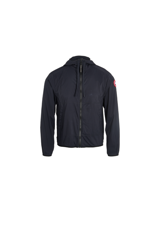 Canada Goose Killarney Jas - afbeelding 1