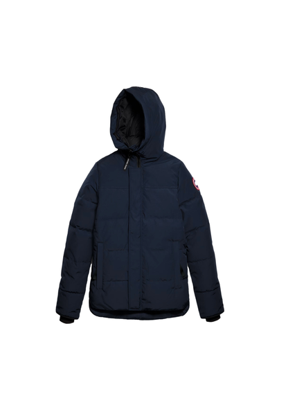 Canada Goose Macmillian Jas - afbeelding 1