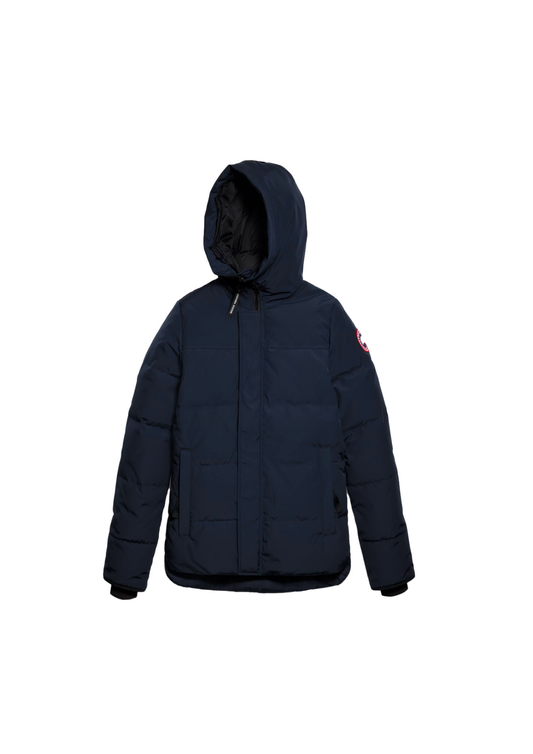 Canada Goose Macmillian Jas - afbeelding 1