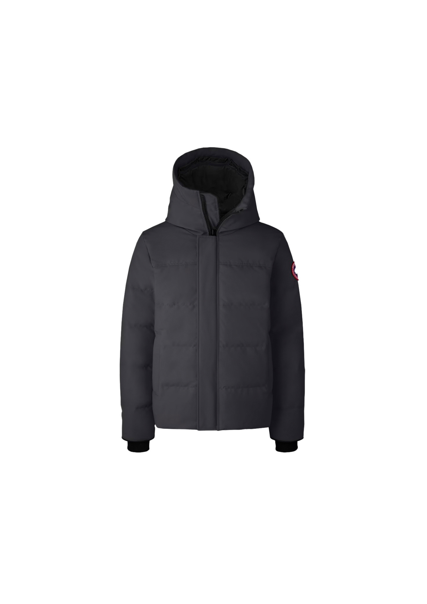 Canada Goose Macmillian Jas - afbeelding 3