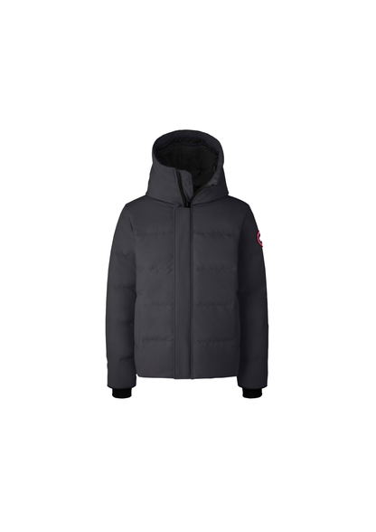 Canada Goose Macmillian Jas - afbeelding 3