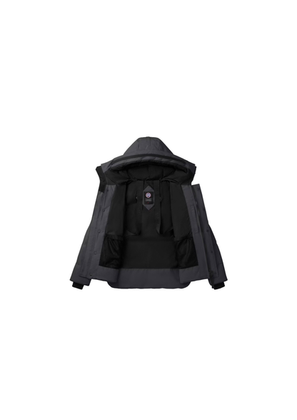Canada Goose Macmillian Jas - afbeelding 4