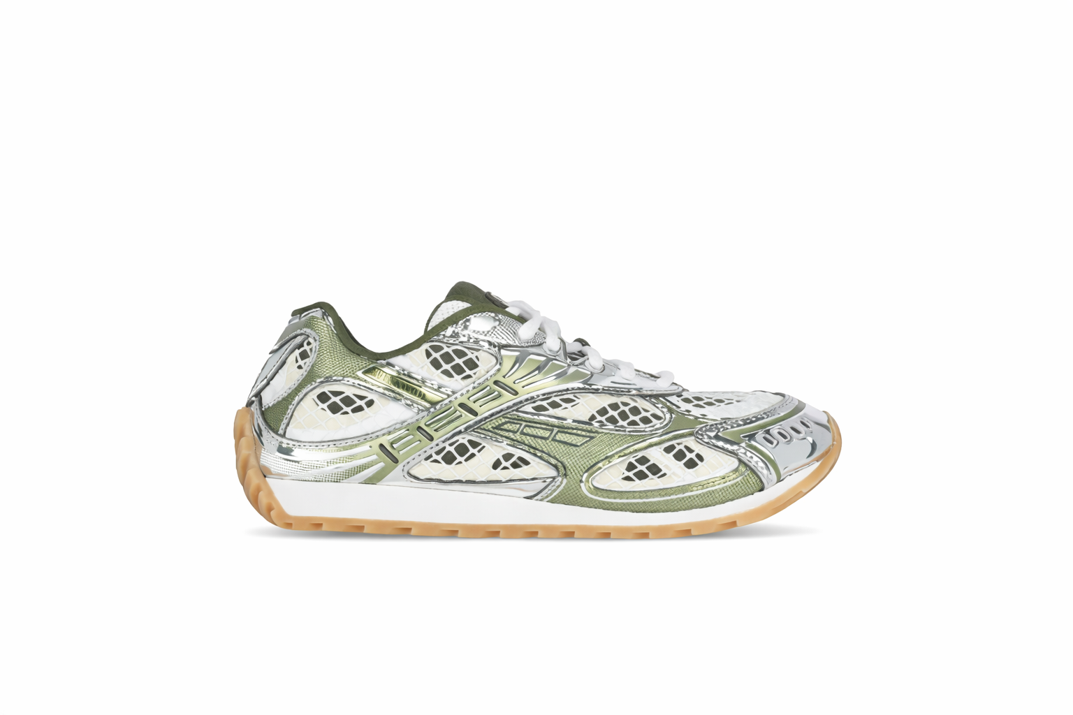 BOTEG SCHOENEN - afbeelding 2