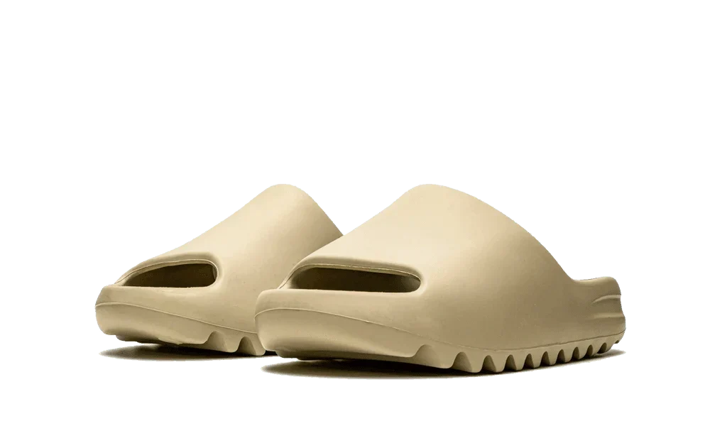 Yeezy Slides - afbeelding 3