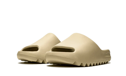 Yeezy Slides - afbeelding 3
