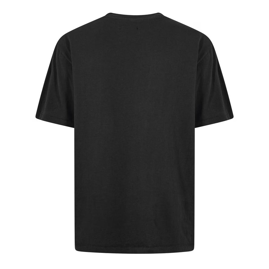 Gallery Dept Paint T-Shirt - afbeelding 5