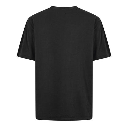 Gallery Dept Paint T-Shirt - afbeelding 5