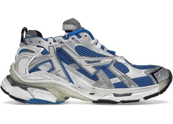 BALENCI SCHOENEN - afbeelding 2