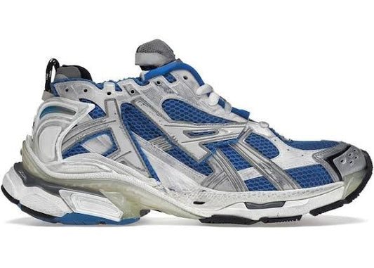 BALENCI SCHOENEN - afbeelding 2