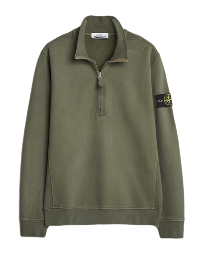 Stone island quarter zips - afbeelding 2