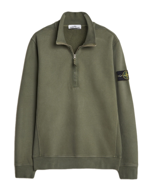 Stone island quarter zips - afbeelding 2