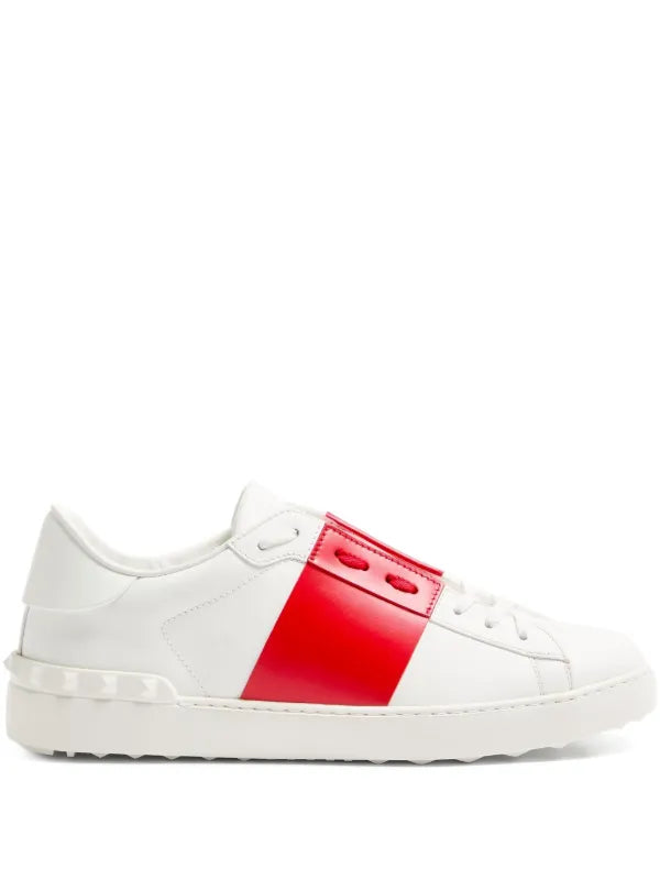 Valentino Garavani Heren Sneakers - afbeelding 4