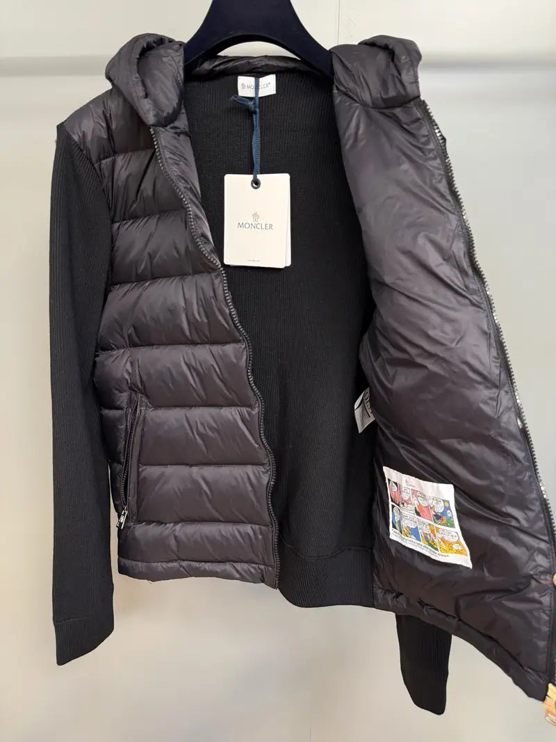 Moncler Cardigan's - afbeelding 2