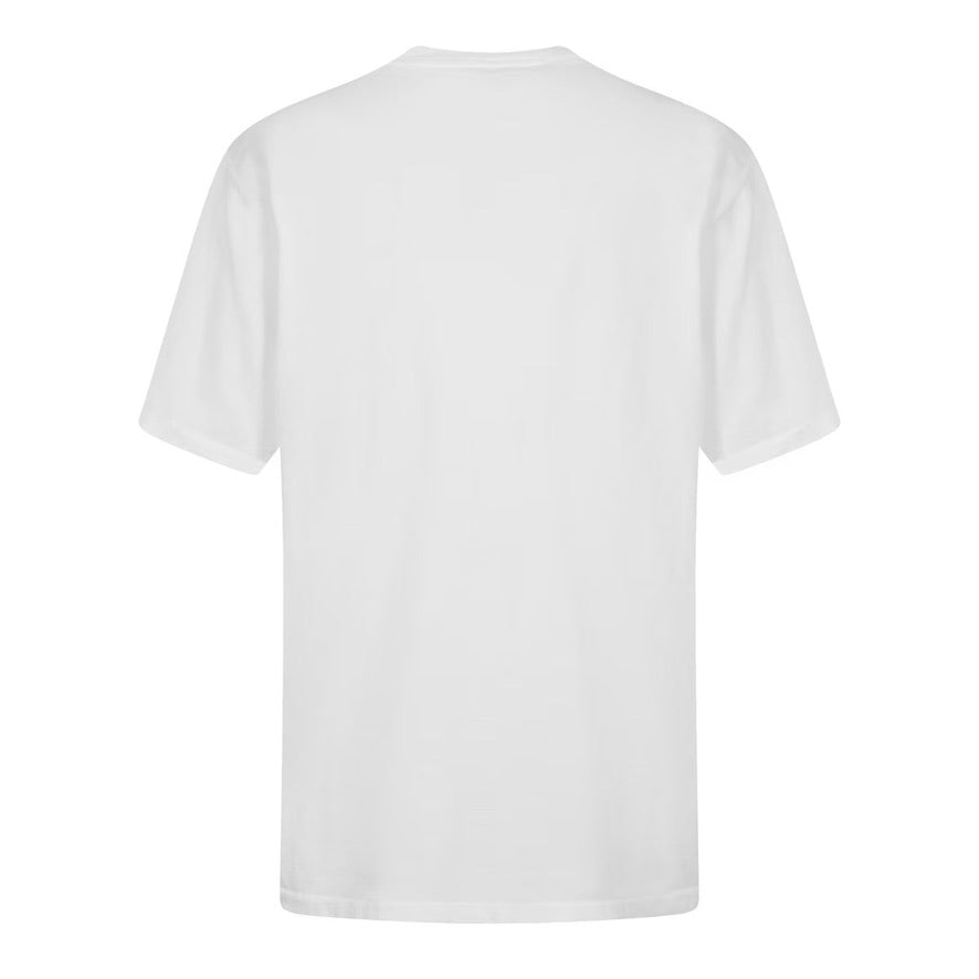 Gallery Dept Paint T-Shirt - afbeelding 2