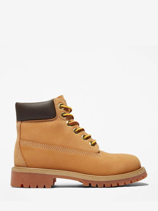 TIMBER SCHOENEN - afbeelding 1