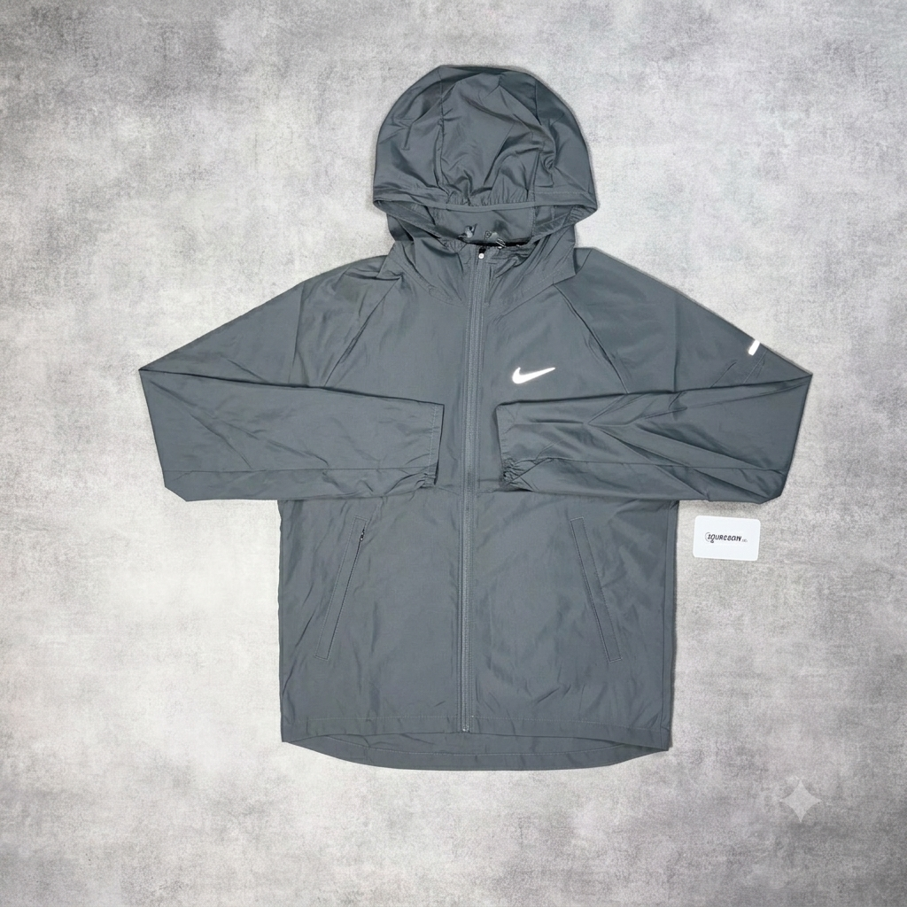 NIKE MILLER SET - afbeelding 5