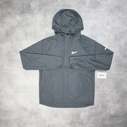 NIKE MILLER SET - afbeelding 5