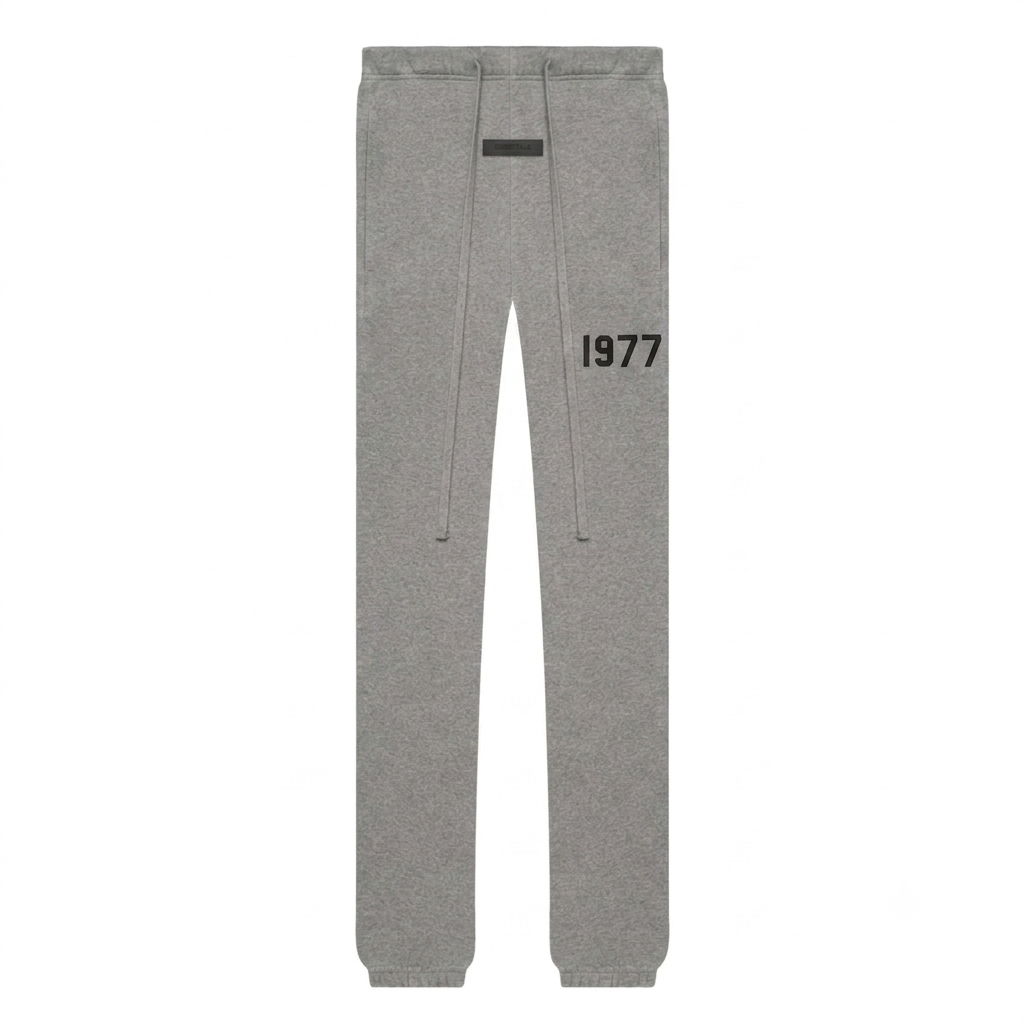 Essentials 1977 Trainingspak - afbeelding 4