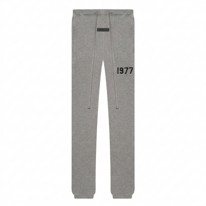Essentials 1977 Trainingspak - afbeelding 4