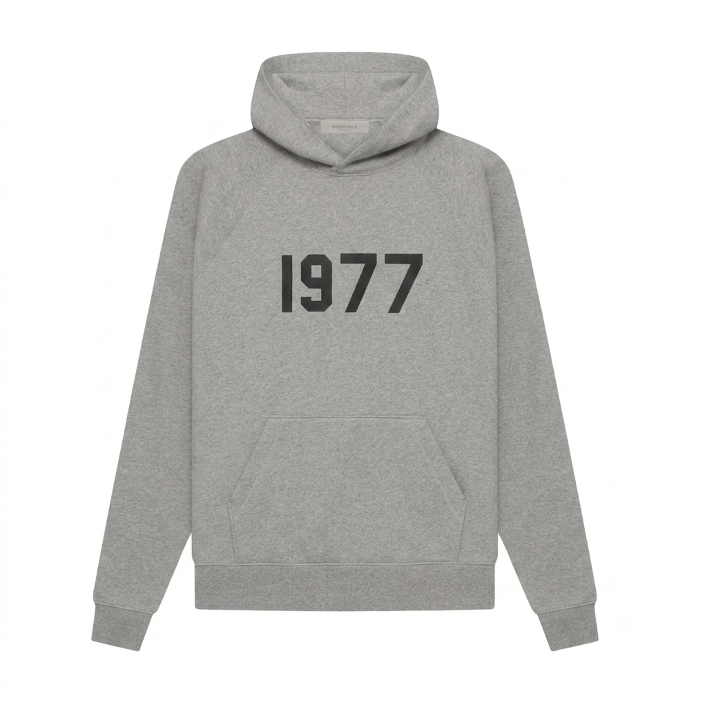 Essentials 1977 Trainingspak - afbeelding 3