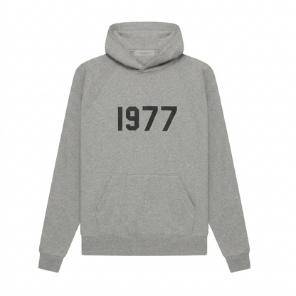Essentials 1977 Trainingspak - afbeelding 3